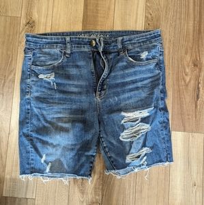 AE Shorts